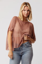 Rosie Top