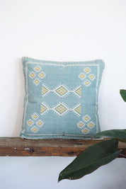 Yasmina Cushion