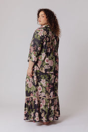 Vayu Shirt