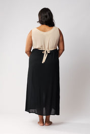 Melaine Dress