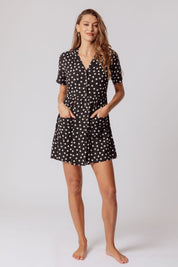 Brooke Dress