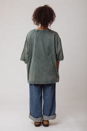 Curtis Tee