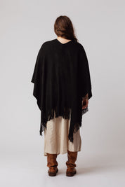 Nomad Serape