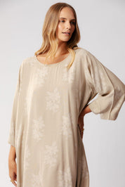 Jardin Tunic