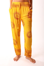 Tisse Pants