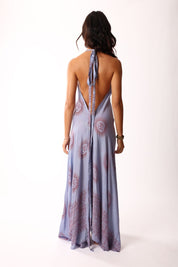 Alia Dress