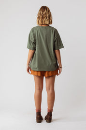 Terri Tee