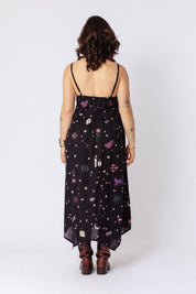 Bramble Dress
