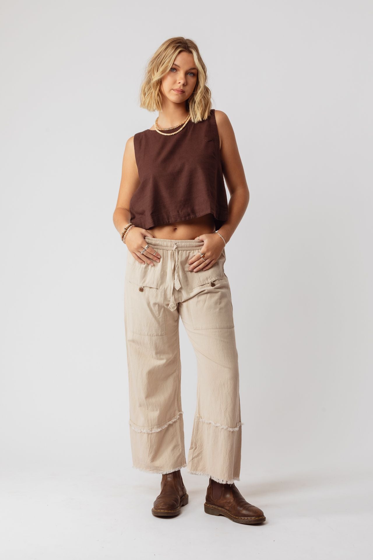 Erin Top