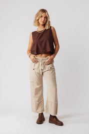 Erin Top