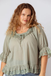 Larissa Top