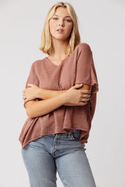 Lucinda Top