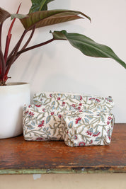 Neerja Medium Essential Bag