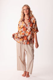 Shanti Shirt