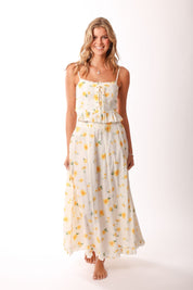 Babette Top