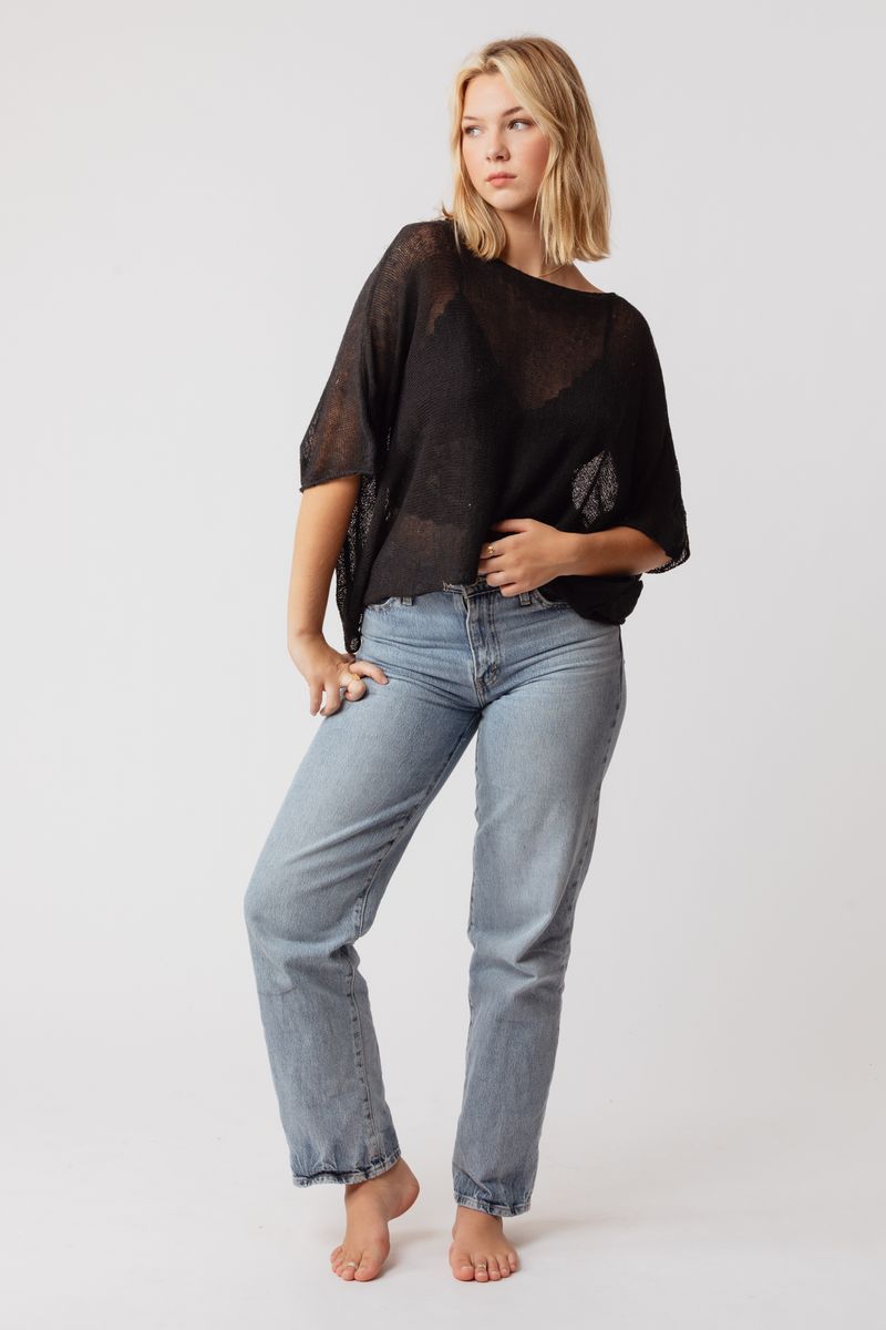 Rosie Top