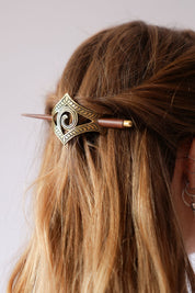 Zephira Hair Stick