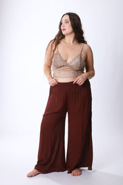 Basil Pants