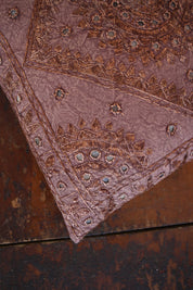 Kalinda Cushion