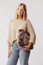 Dune Bag