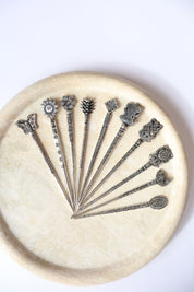 Helia Hair Stick