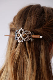 Enya Hair Stick
