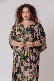 Mariah Dress