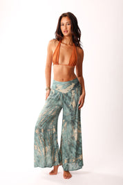 Macey Pants