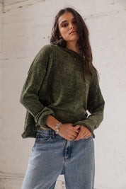 Phoenix Jumper