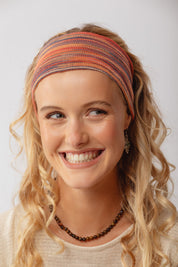 Festival Headband