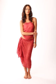 Ram Ram Sarong