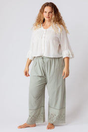 Moon Beam Top