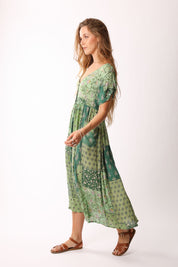 Andy Dress