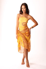 Ram Ram Sarong