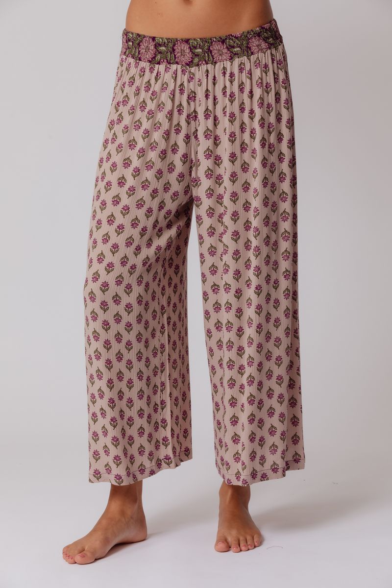 Botanica Pants