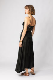 Rio Wrap Skirt