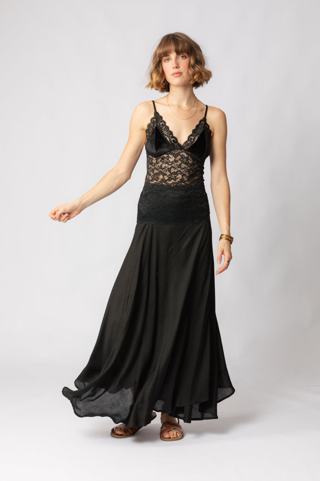 riowrapskirt5434z5741-bla-6.jpg