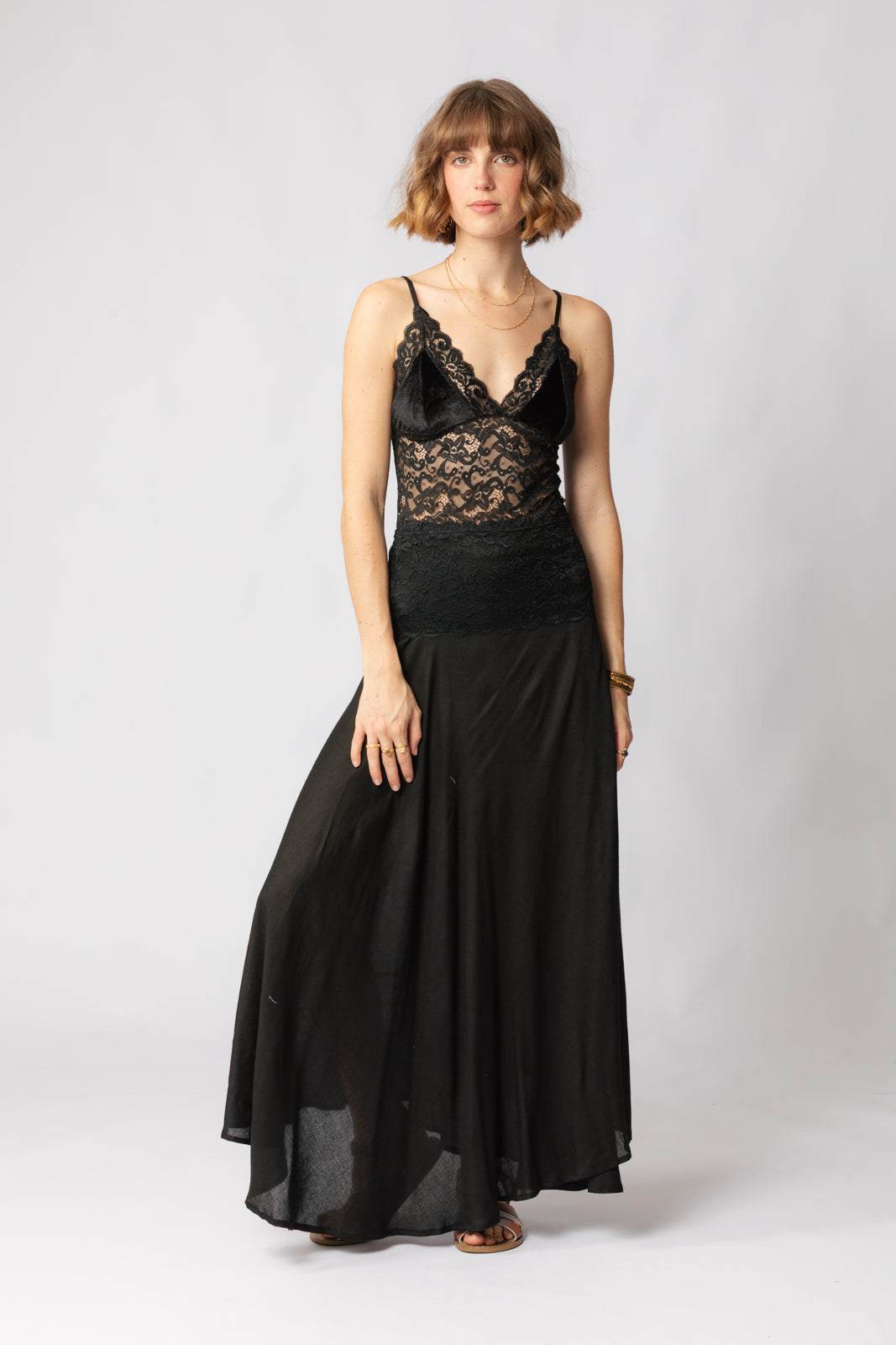 riowrapskirt5434z5741-bla-7.jpg