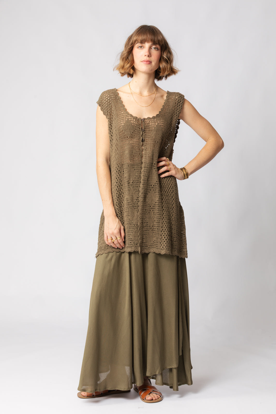 riowrapskirt5436z5740-oli-2.jpg