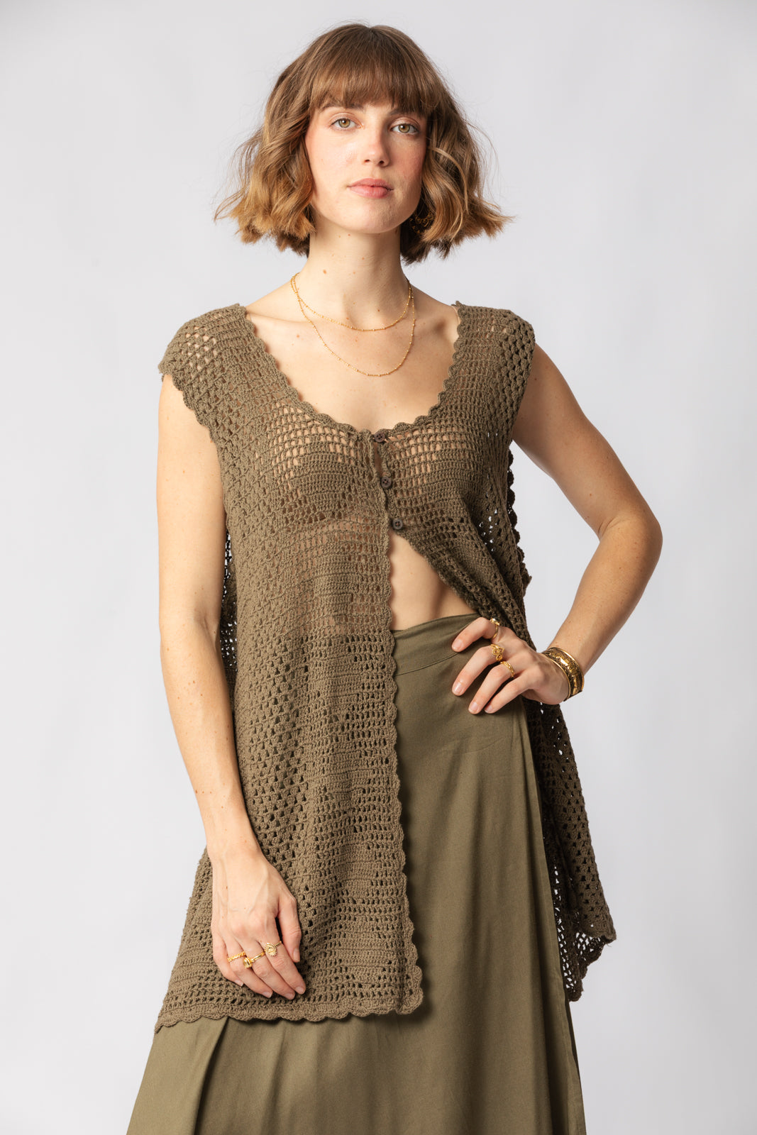 riowrapskirt5436z5740-oli-8.jpg