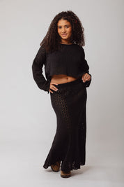 Bailea Skirt