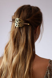 Medina Hair Stick