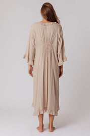 Bellatrix Dress