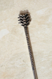 Vireya Hair Stick