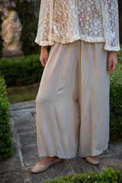 Inez Pants