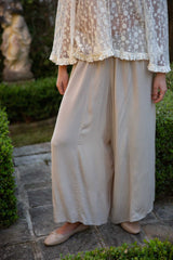 Inez Pants
