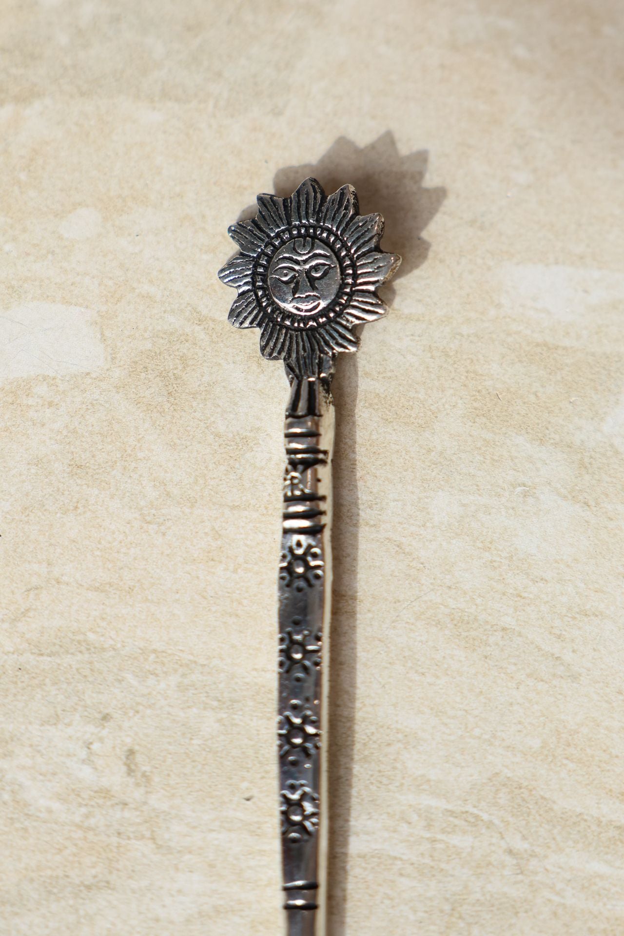 Helia Hair Stick