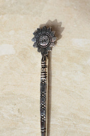 Helia Hair Stick