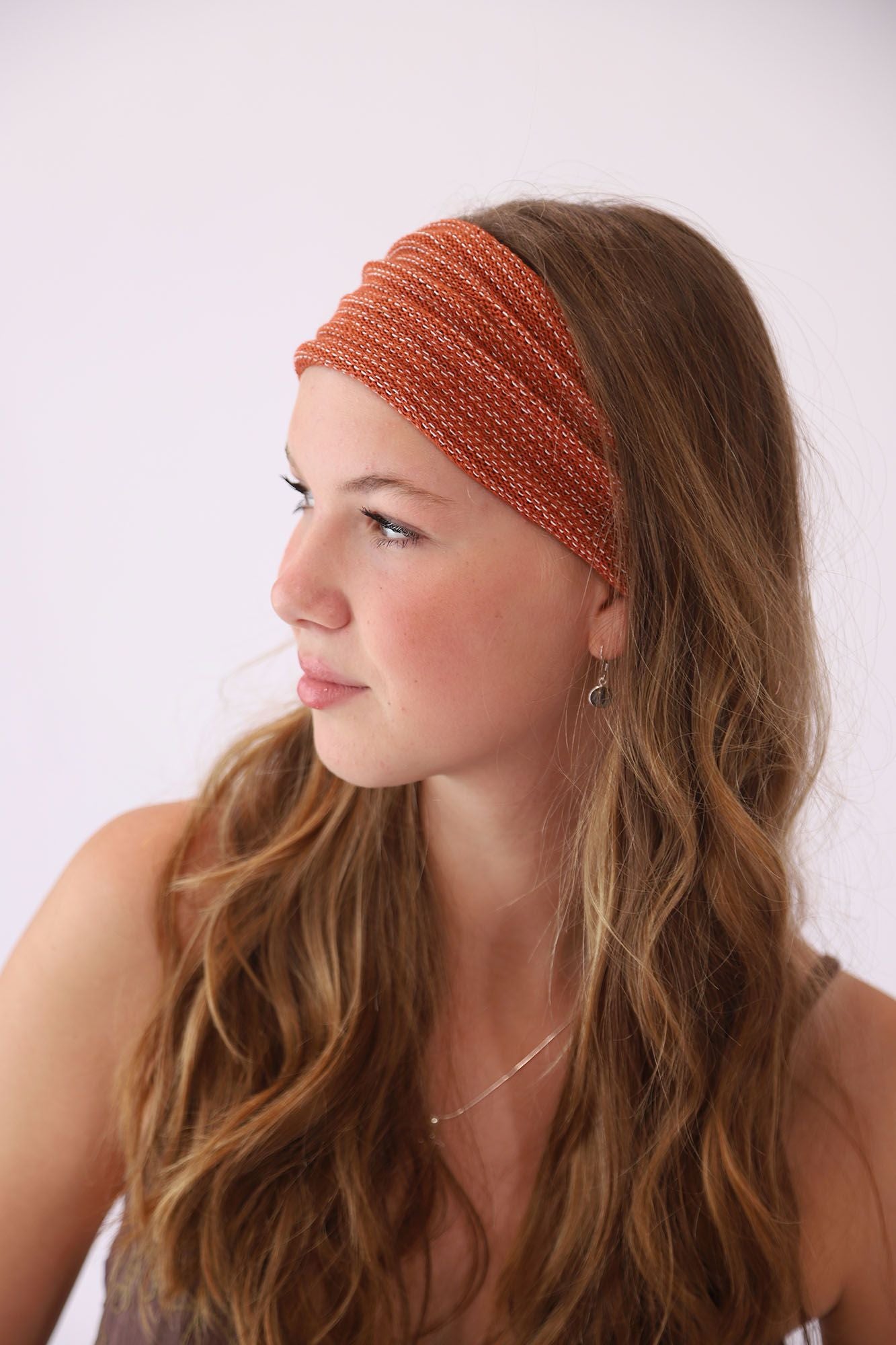 Namaste Headband