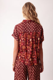 Trinket Shirt